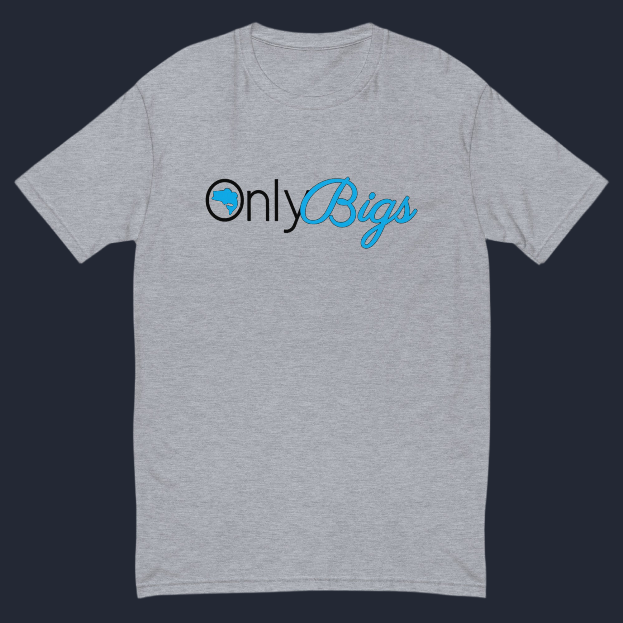 OnlyBigs