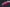 B2