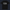 FFS Short Sleeve T-shirt (White Logo)