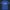 FFS Short Sleeve T-shirt (White Logo)