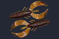 Combat Craw 3.5 - 6 Pack