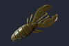 Bomber Bug 4.0 - 5 Pack