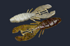 Bomber Bug 4.0 - 5 Pack