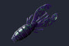 Bomber Bug 4.0 - 5 Pack