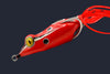 B2