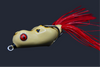 Pad Slasher