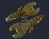 Bomber Bug 4.0 - 5 Pack
