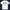 FFS Short Sleeve T-shirt