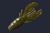 Bomber Bug 4.0 - 5 Pack