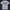 FFS Short Sleeve T-shirt