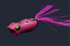 DragN Pop