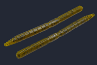 Swagger Stick 5.2 - 6 Pack