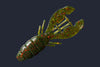 Bomber Bug 4.0 - 5 Pack