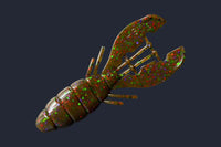 Bomber Bug 4.0 - 5 Pack