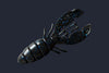Bomber Bug 4.0 - 5 Pack