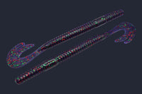 The Private 7.0 - 4 Pack