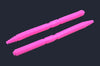 Swagger Stick 5.2 - 6 Pack