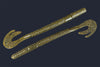 The Private 7.0 - 4 Pack