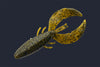 Combat Craw 3.5 - 6 Pack