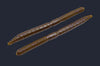 Swagger Stick 5.2 - 6 Pack