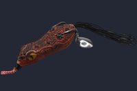 The Rizzard