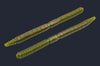 Swagger Stick 5.2 - 6 Pack