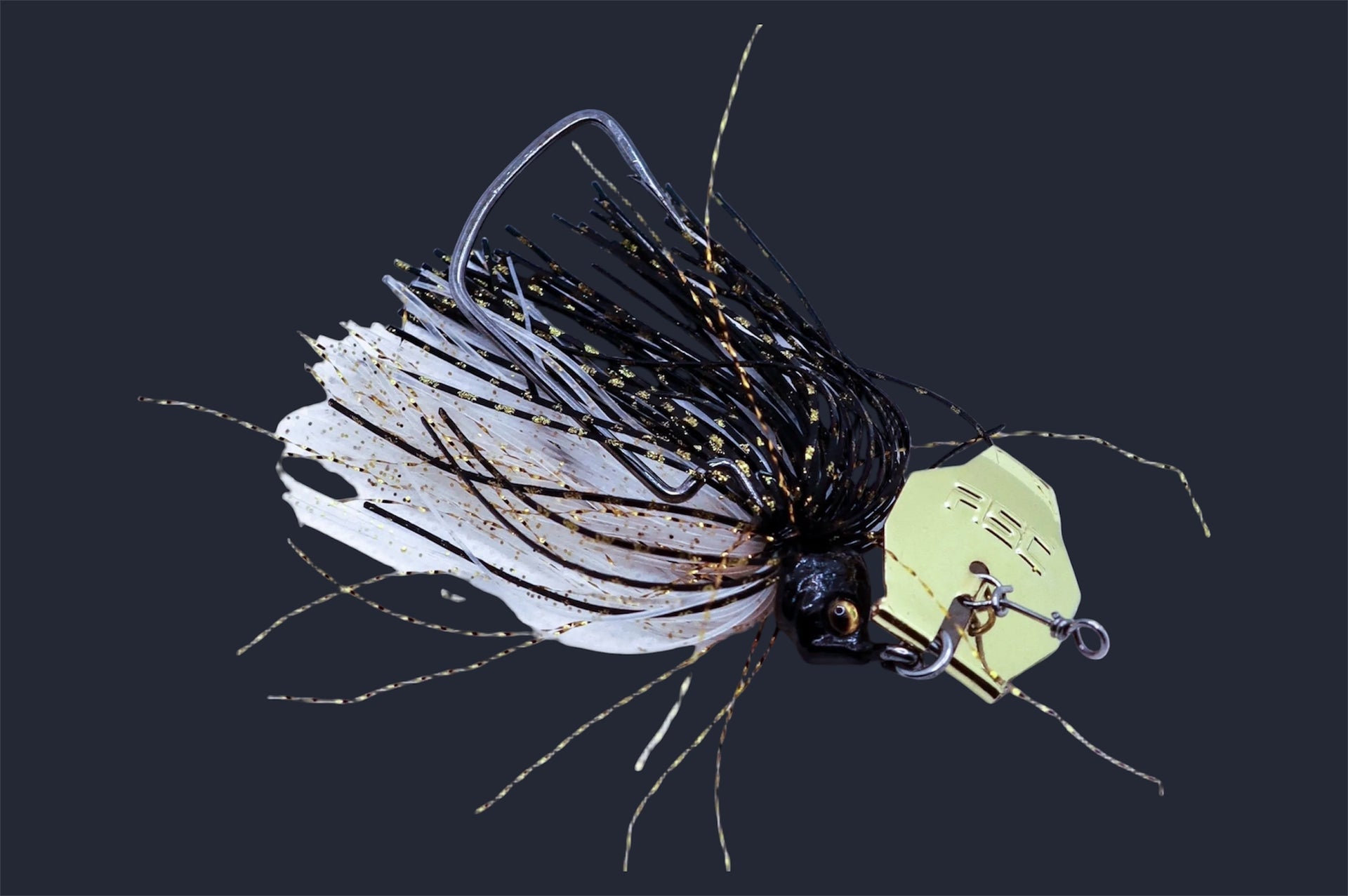 Apex Blade – Tactical Fishing Company