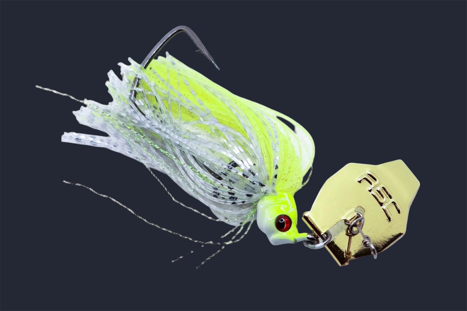 Apex Blade – Tactical Fishing Company