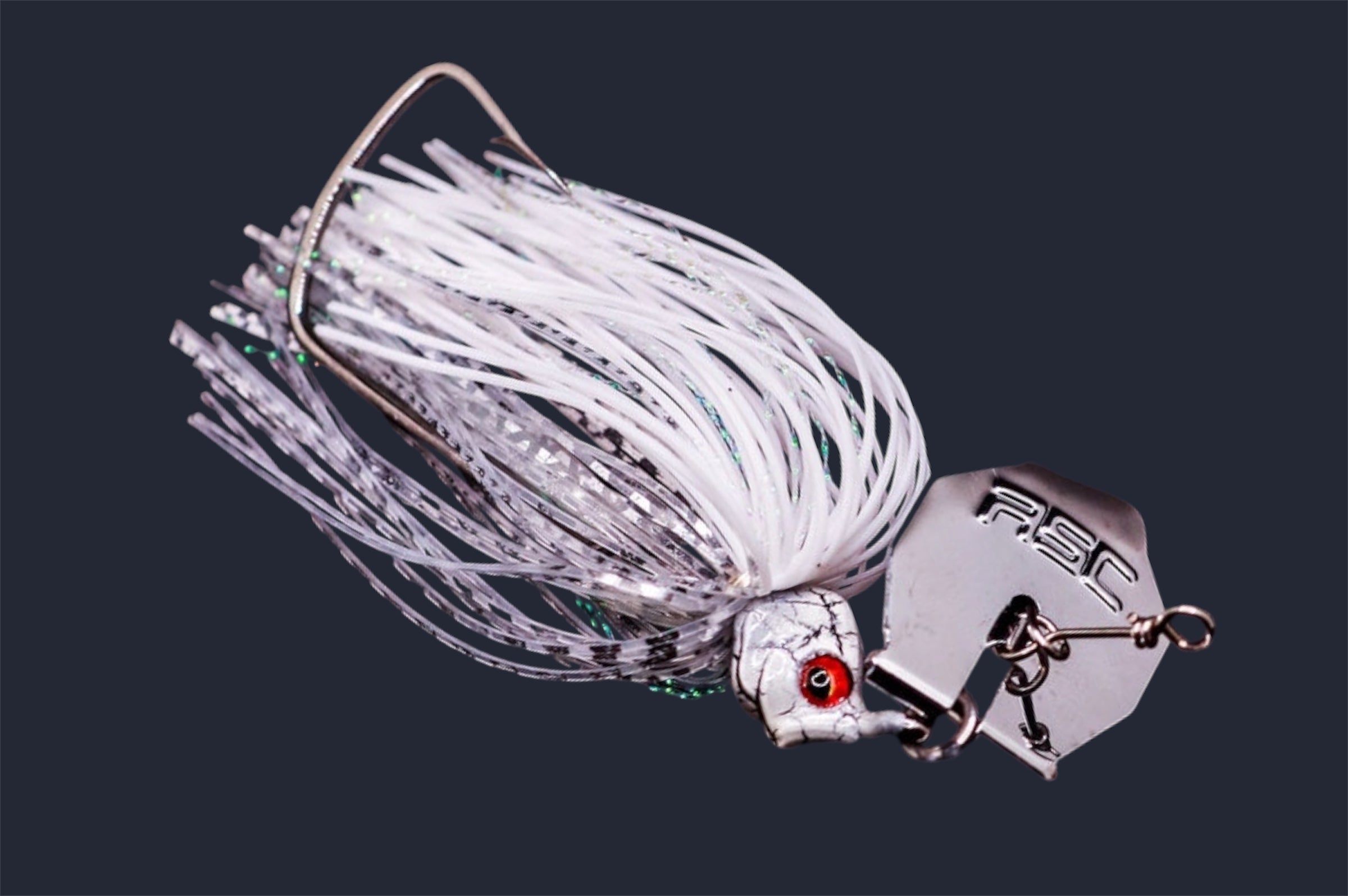 Apex Blade – Tactical Fishing Company