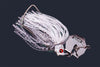 Apex Blade