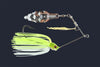 Cobra Spinnerbait V2.0 (Kunai Blade)