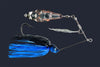Cobra Spinnerbait V2.0 (Kunai Blade)