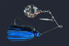 Cobra Spinnerbait V2.0 (Broadhead Blade)