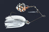Cobra Spinnerbait V2.0 (Broadhead Blade)