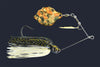 Cobra Spinnerbait V2.0 (Broadhead Blade)