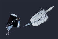 DRAGON BUZZBAIT MK.1