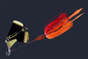 DRAGON BUZZBAIT MK.1