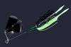 DRAGON BUZZBAIT MK.1