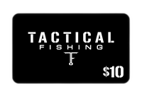 Electronic Gift Card