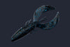 Combat Craw 3.5 - 6 Pack