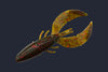 Combat Craw 3.5 - 6 Pack