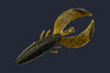 Combat Craw 3.5 - 6 Pack