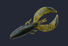 Combat Craw 3.5 - 6 Pack