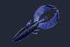 Combat Craw 3.5 - 6 Pack