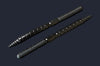 Swagger Stick 5.2 - 6 Pack