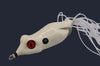 The B2 Skirted