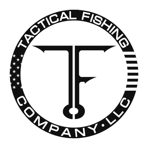 Tactical Fishing Company