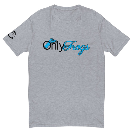 TFC OnlyFrogs Tee