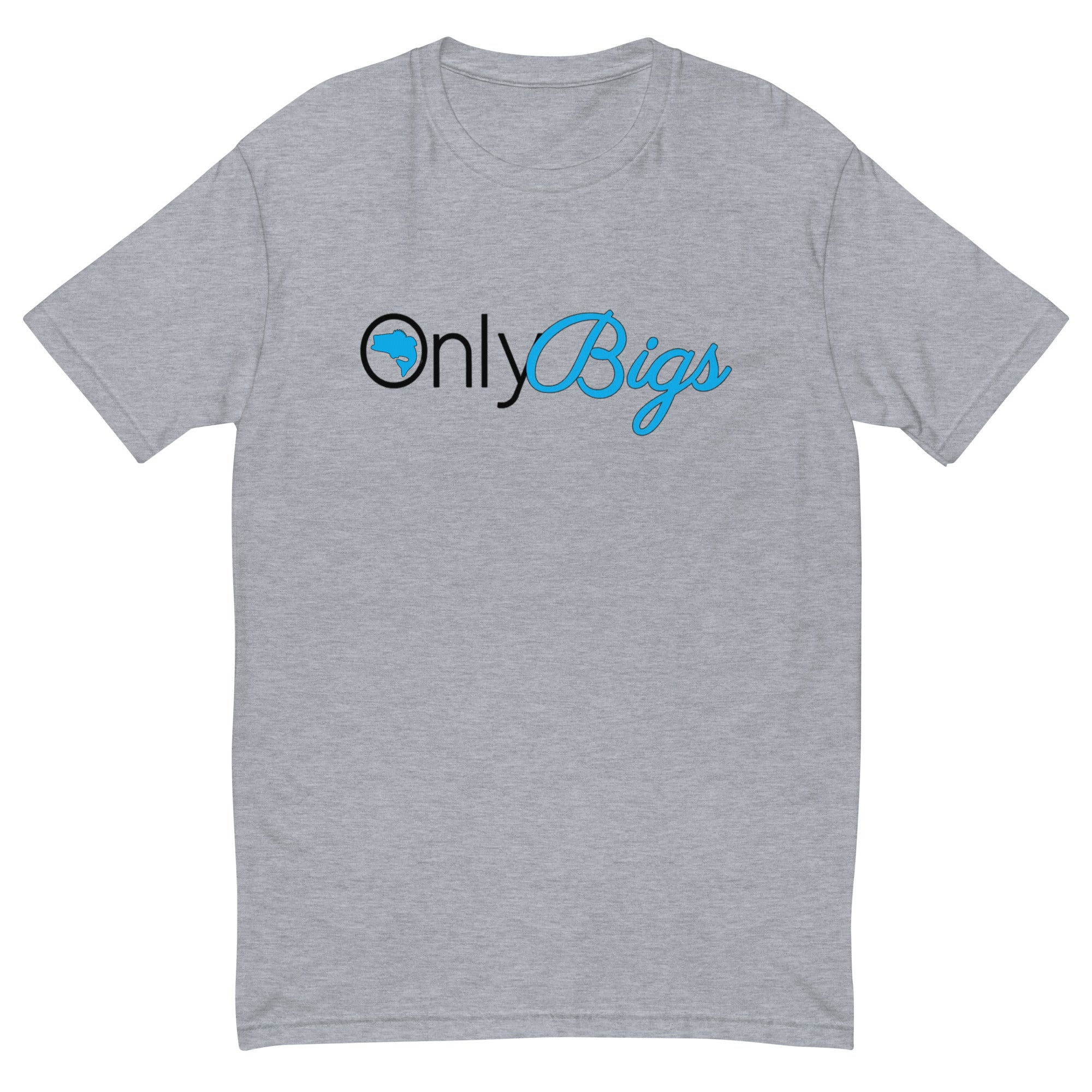 OnlyBigs