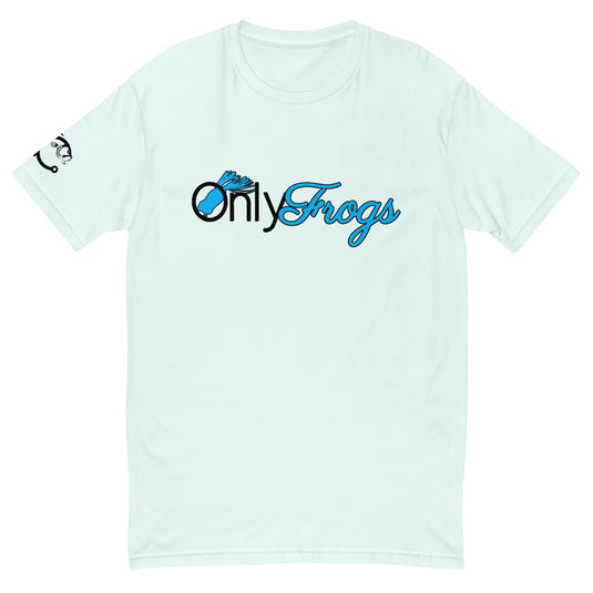 TFC OnlyFrogs Tee